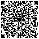 QR code with Cindy's Guardian Angel contacts