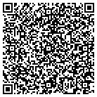 QR code with Superglass Windshield Repair contacts