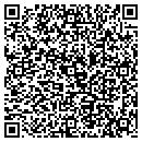 QR code with Sabaw At Iba contacts