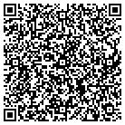 QR code with Boucher Masonry Contracting contacts