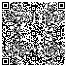 QR code with 24 Hour Any Time Locksmith contacts