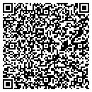 QR code with B P Construction contacts
