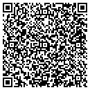QR code with Super Glass Winshield Repair contacts