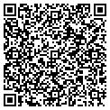 QR code with Grenz Ron contacts