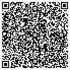 QR code with 24 Hour Emergency Locksmith contacts