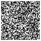 QR code with Sutter Regional Med Foundation contacts