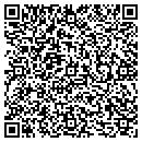 QR code with Acrylic Lab Products contacts