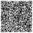 QR code with Super Low Price Auto Glass contacts