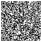 QR code with Griffiths-Hovendick Chapel Inc contacts