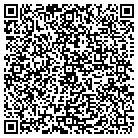 QR code with Airborne Life Support System contacts