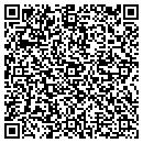 QR code with A & L Shielding Inc contacts