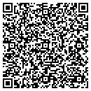 QR code with Ecktech Service contacts