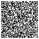 QR code with Donald L Ehlers contacts