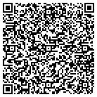 QR code with Flowers From Nature Wholesale contacts