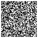 QR code with Bricks By Fritz contacts