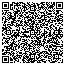 QR code with Lithko Contracting contacts