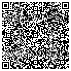 QR code with Bruce Burger Construction contacts