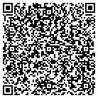 QR code with Barrier Technologies LLC contacts