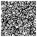 QR code with Paulas Daycare contacts