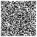 QR code with SUSAN'S WINDSHIELD REPAIR contacts