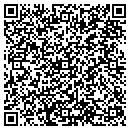 QR code with A&A&A Fast Locksmith 1 Service contacts