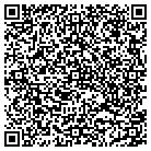 QR code with Madera Contracting And Design contacts