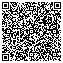 QR code with Web Warriors contacts