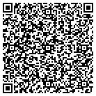 QR code with Majestic Contracting Inc contacts