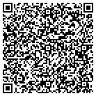 QR code with Franklin Business Machines Co contacts