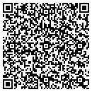 QR code with Haeussler & Assoc contacts