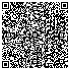 QR code with M And S Construction Contractors contacts