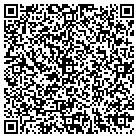 QR code with Gem Office Technologies llc contacts