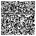 QR code with Don Bristol contacts
