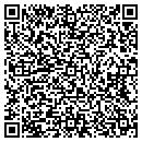 QR code with Tec Auato Glass contacts