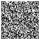 QR code with Infab Corp contacts