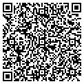 QR code with Mark Contractors contacts