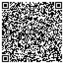 QR code with Don D Brunsing contacts