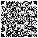 QR code with Built Right Masonry contacts
