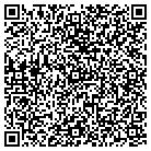 QR code with International Biomedical Inc contacts