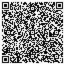 QR code with Harman Wright Mortuary contacts
