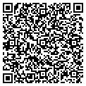 QR code with Don Frerichs contacts
