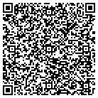 QR code with Mcfarlin Landscaping & Contractor contacts