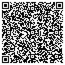 QR code with Monte Epps Trucking contacts