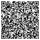 QR code with Don Kemper contacts