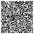 QR code with Mechworks Mechanical Contractors Inc contacts