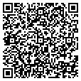 QR code with Lambda Inc contacts