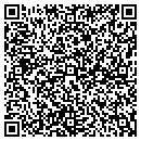 QR code with United Carbon Credit Developme contacts