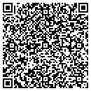 QR code with Don L Dederman contacts