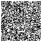 QR code with Mechworks Mechanical Contr Inc contacts
