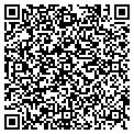 QR code with Don Morris contacts